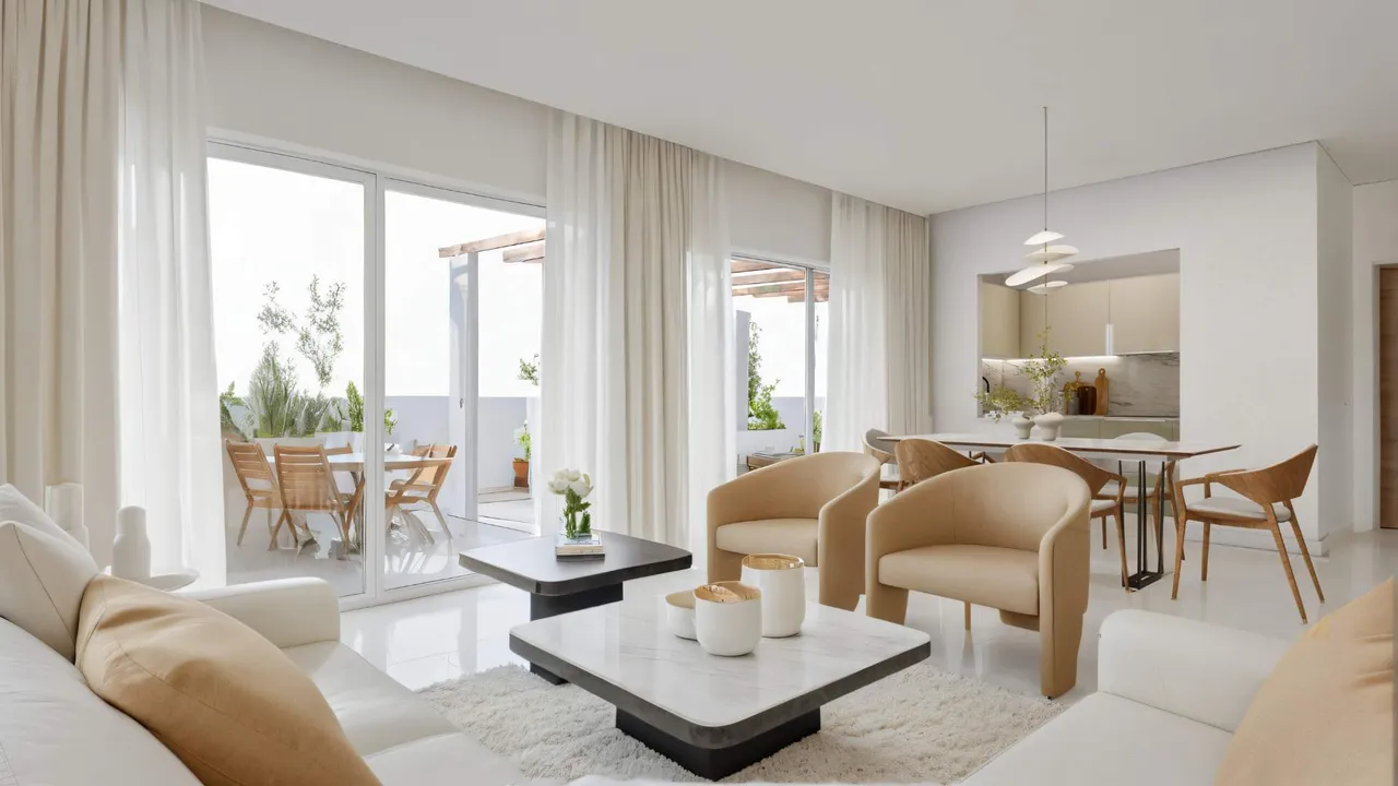 Block Sirocco · Nr. 003