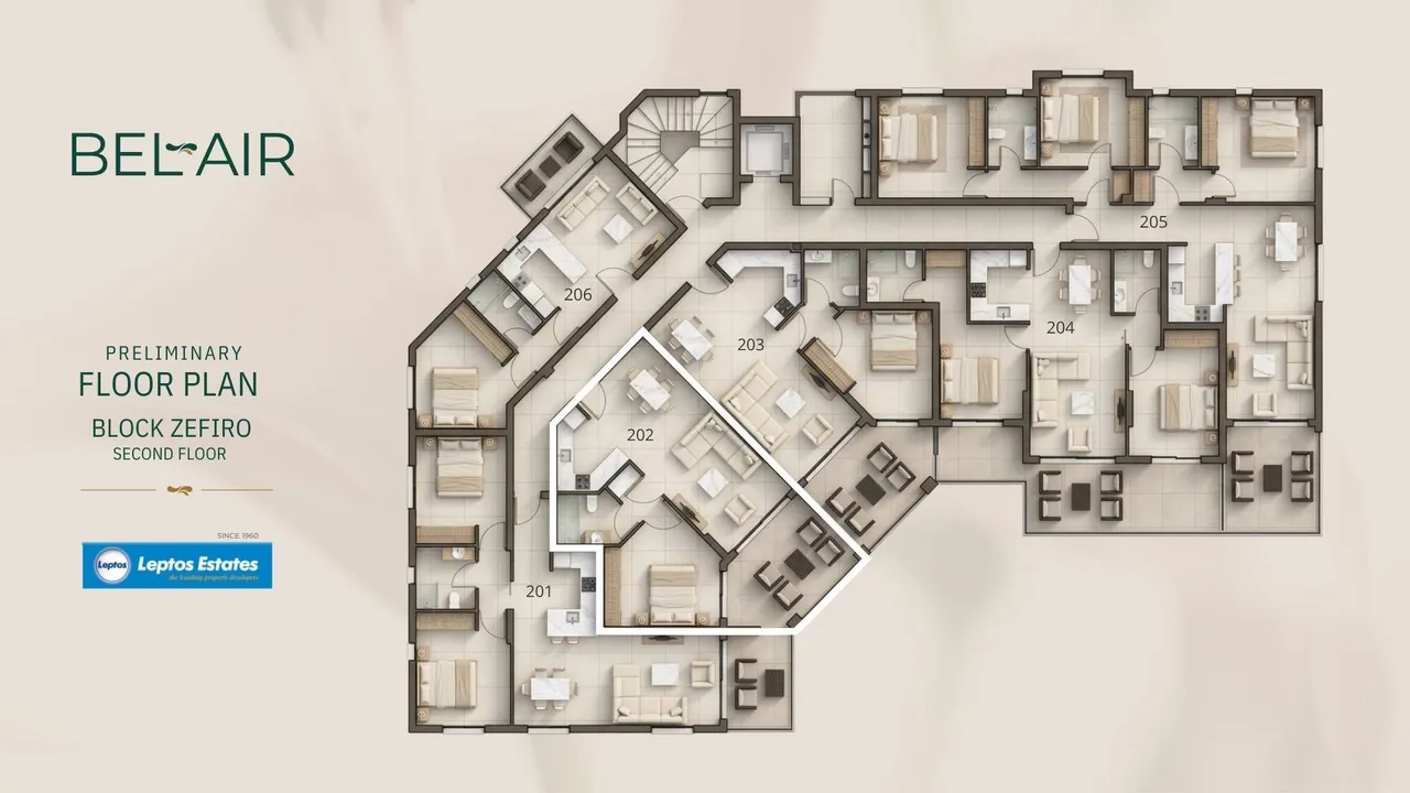 Visualisation 9