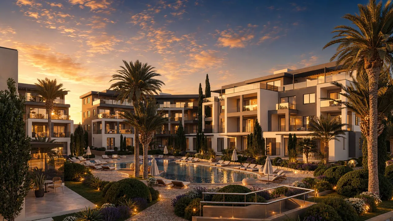 Block Sirocco · Nr. 102