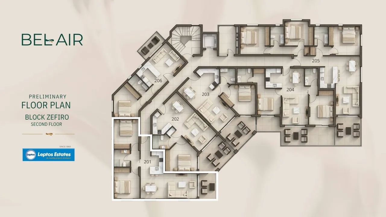 Visualisation 7