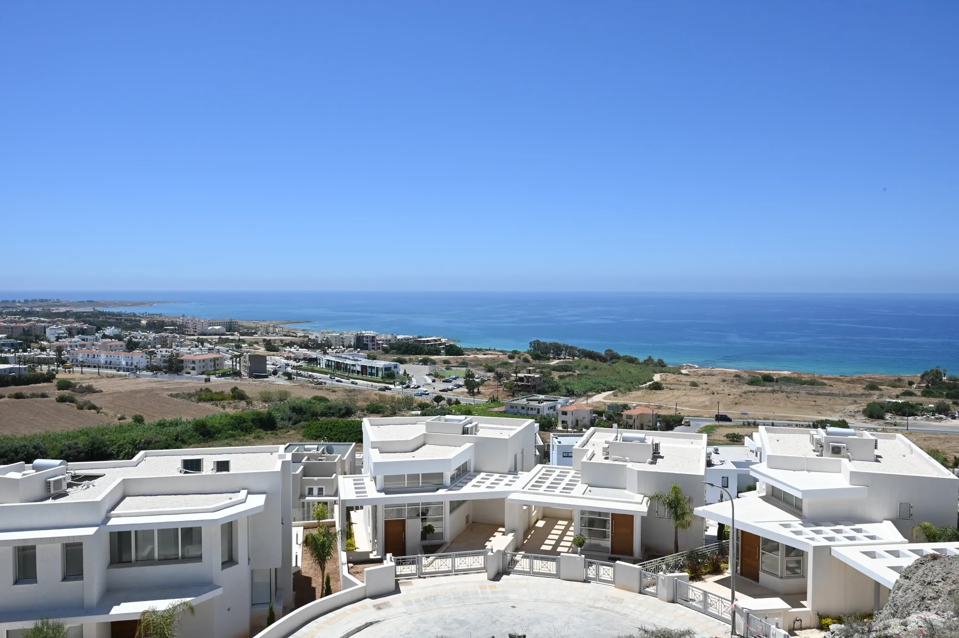 Belvedere