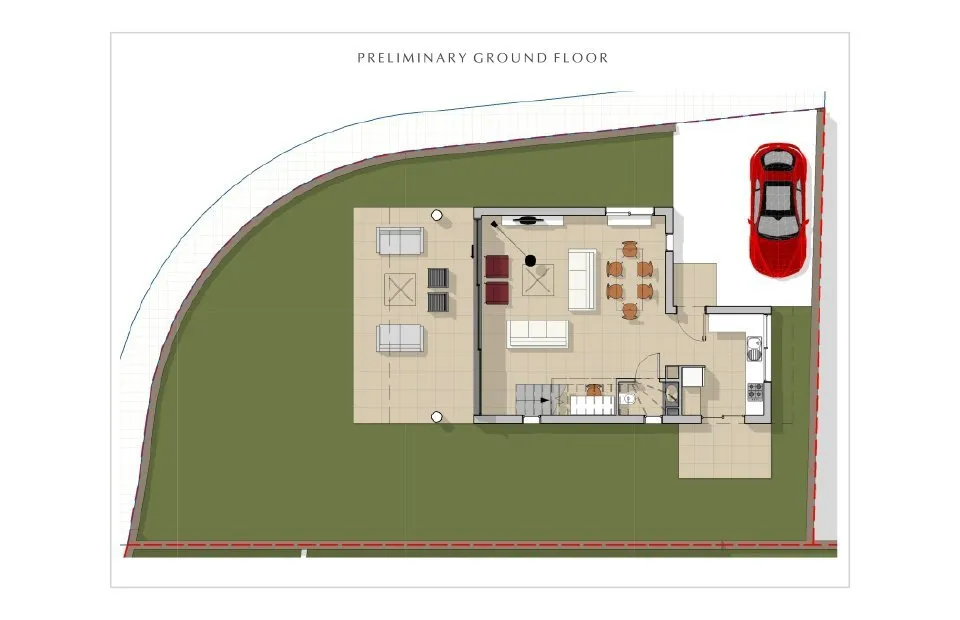 Visualisation 10