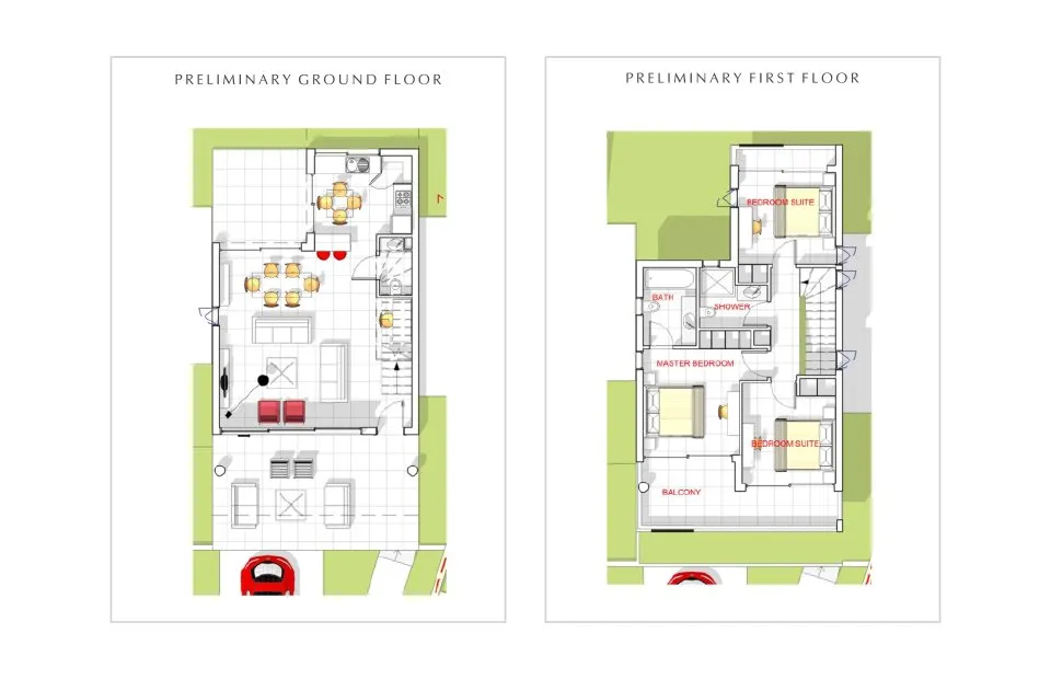 Visualisation 9
