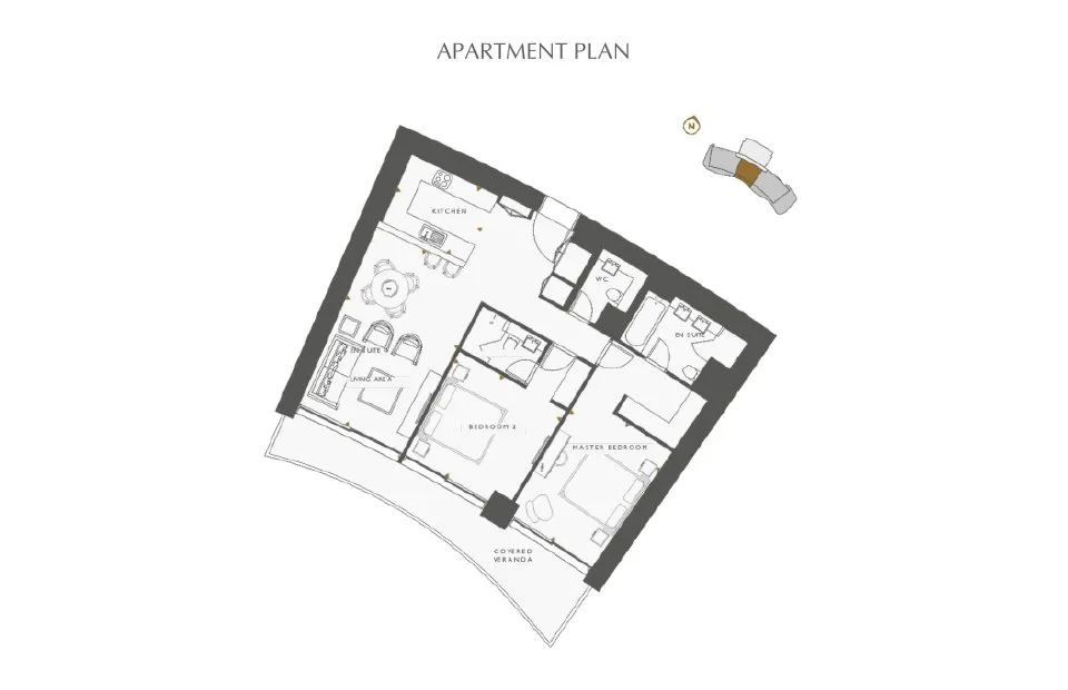 Visualisation 3