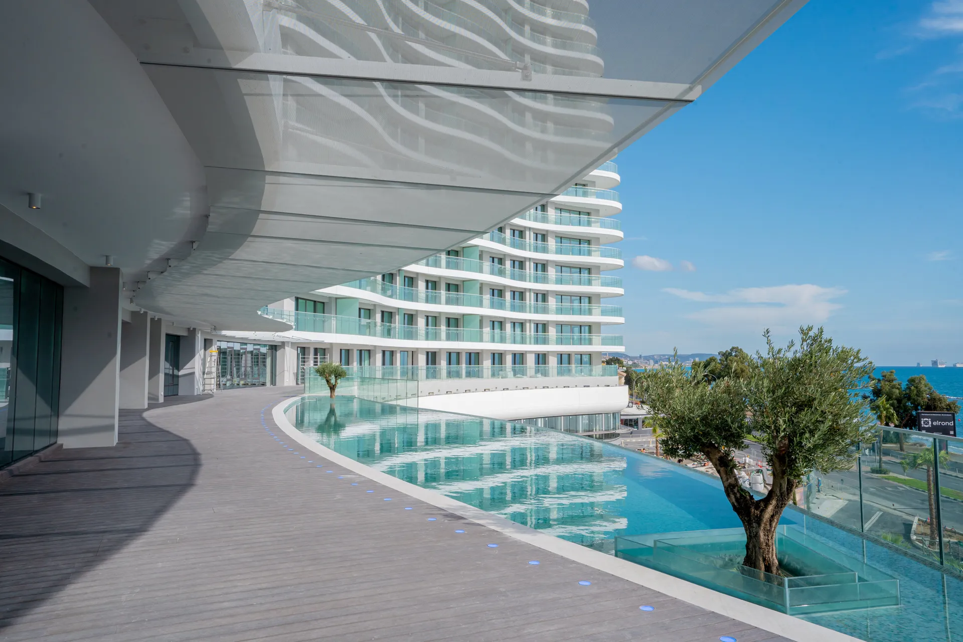 Limassol Del Mar