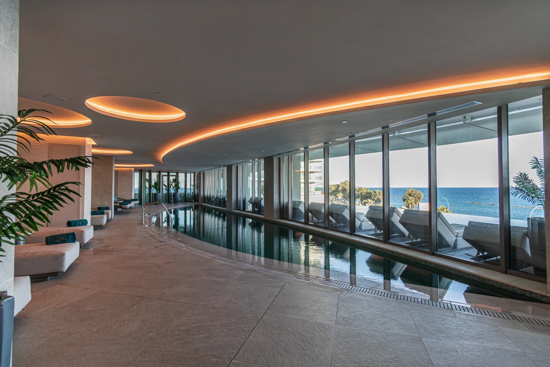 Limassol Del Mar