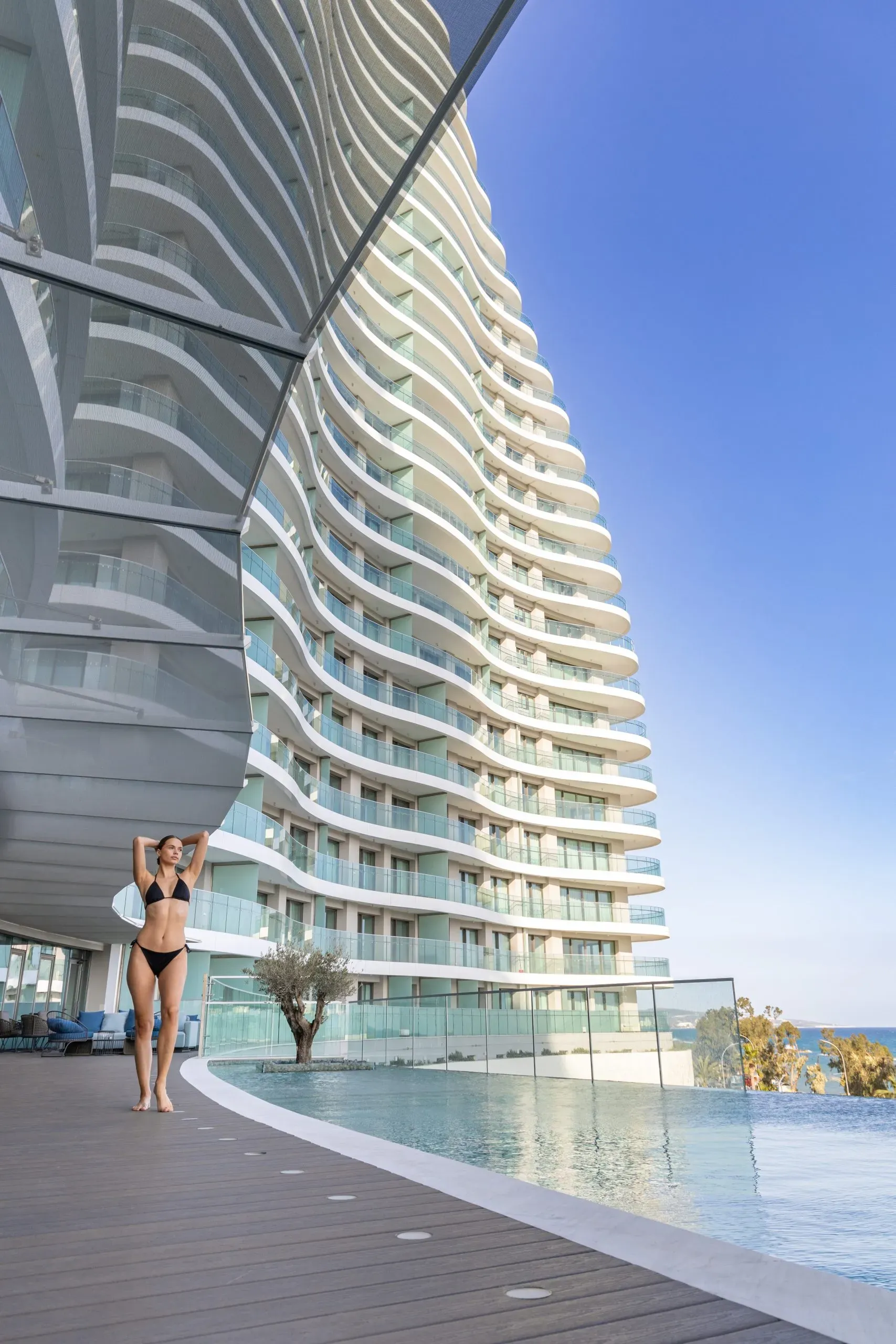Limassol Del Mar