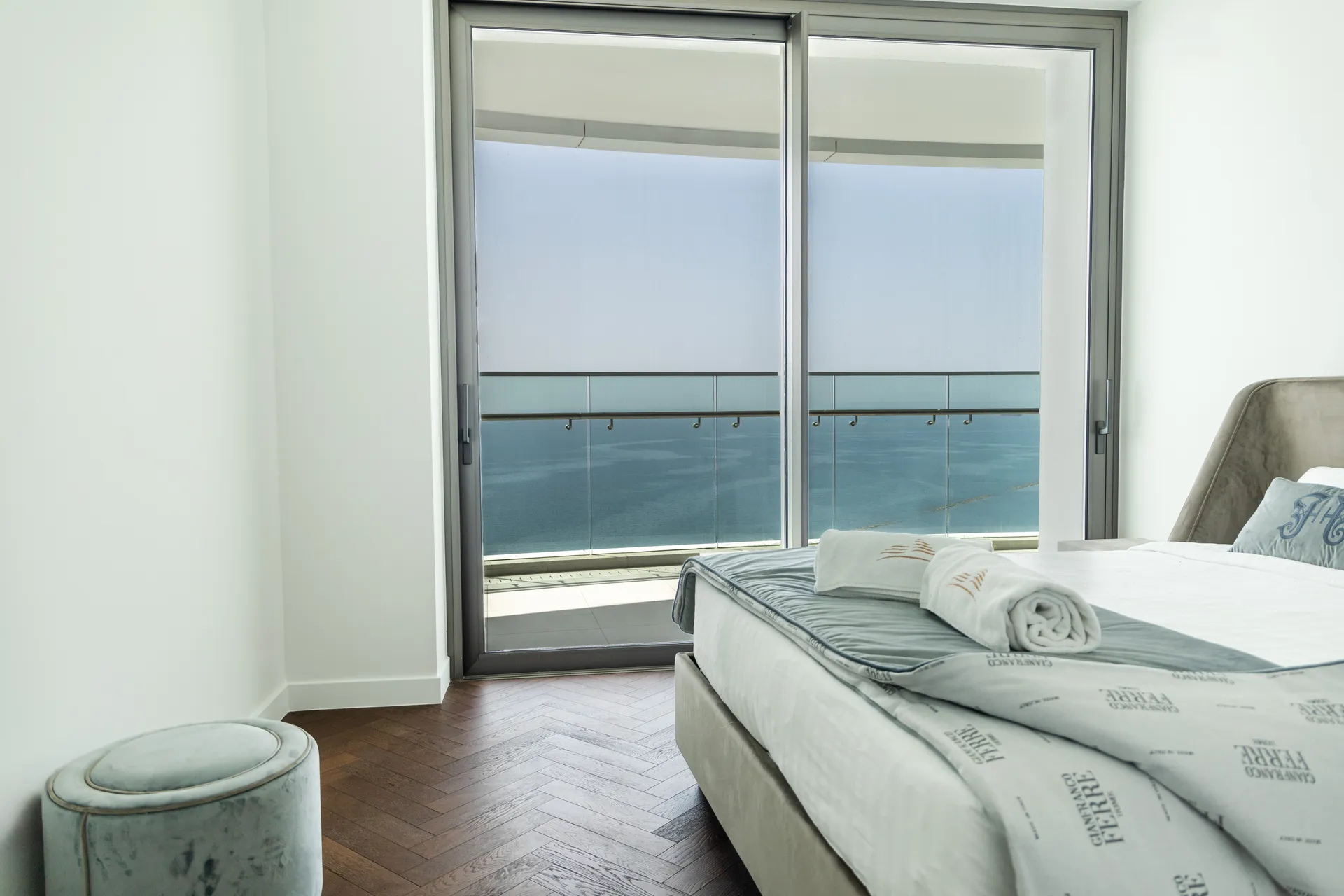 Limassol Del Mar