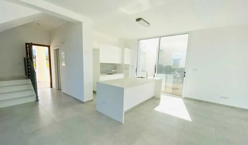 Iasonas Beach Villas
