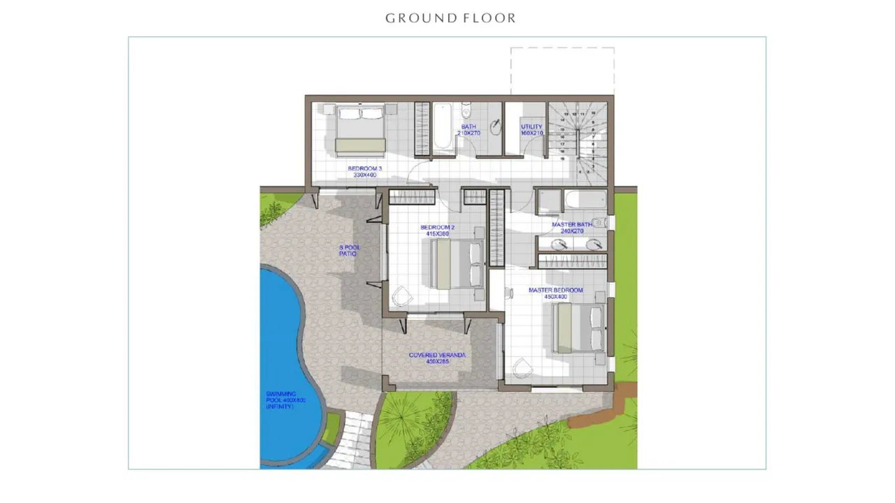 Visualisierung 11