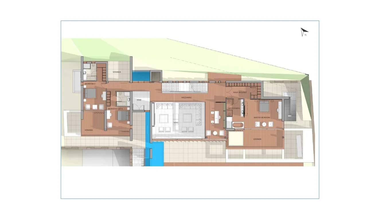 Visualisierung 8