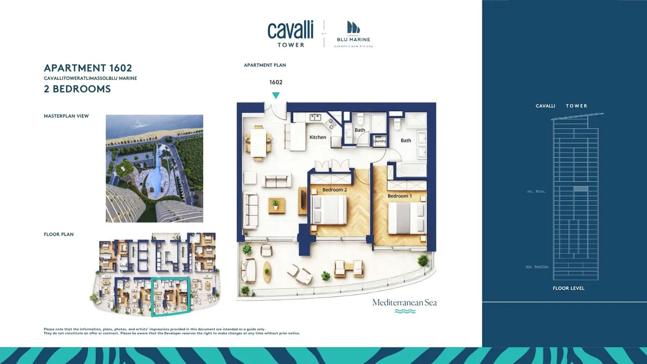 Visualisation 6