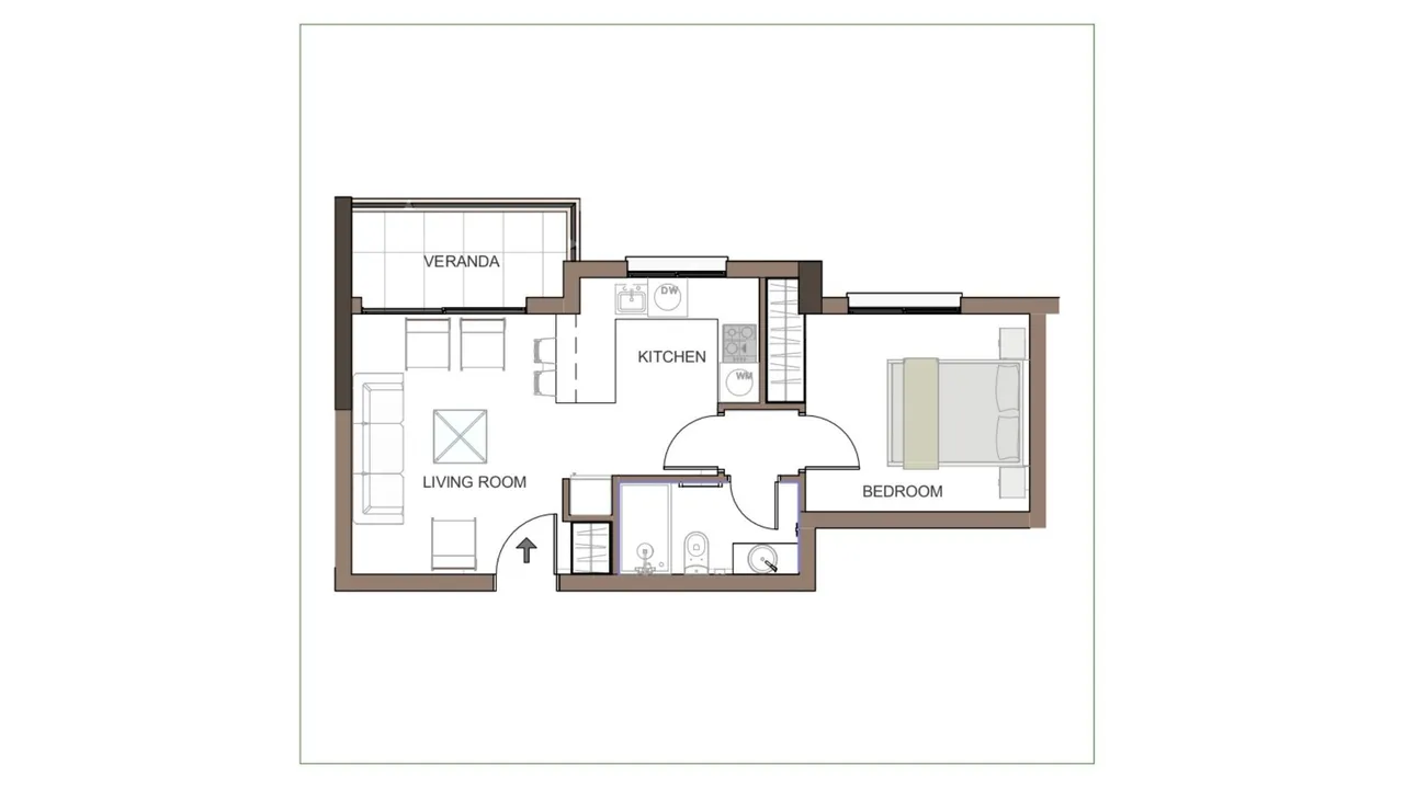 Visualisation 10