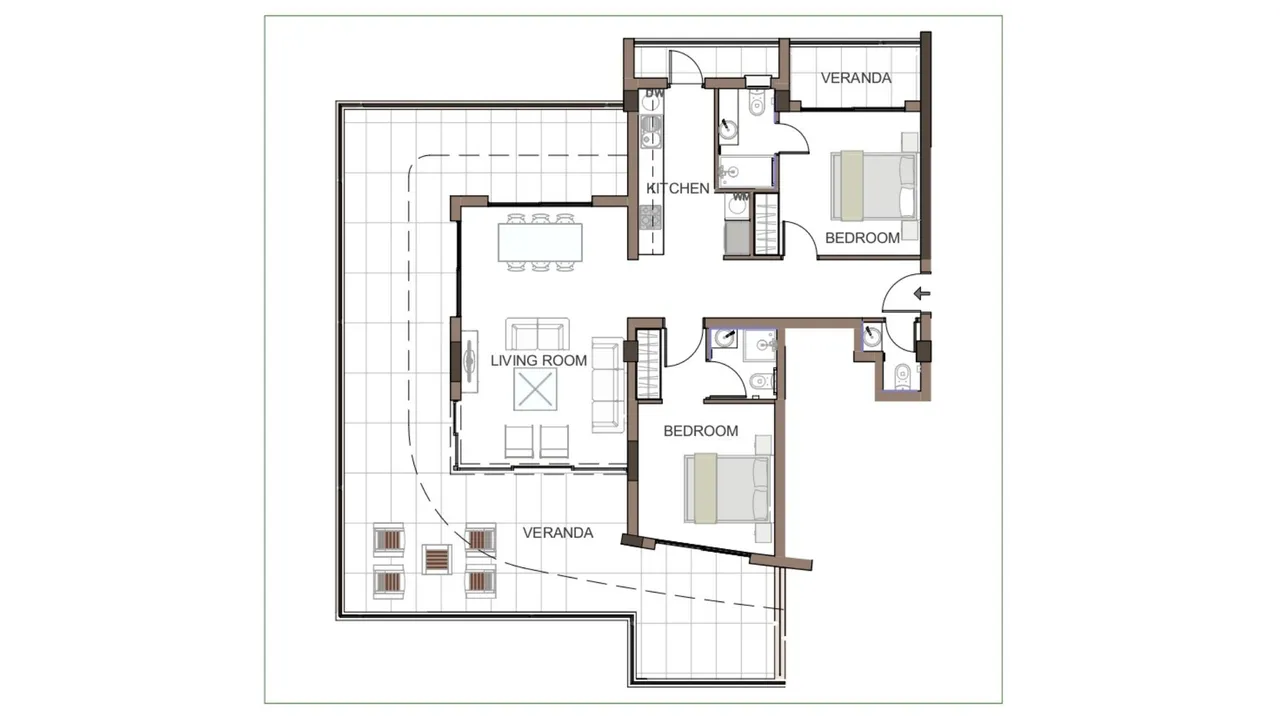 Visualisation 6