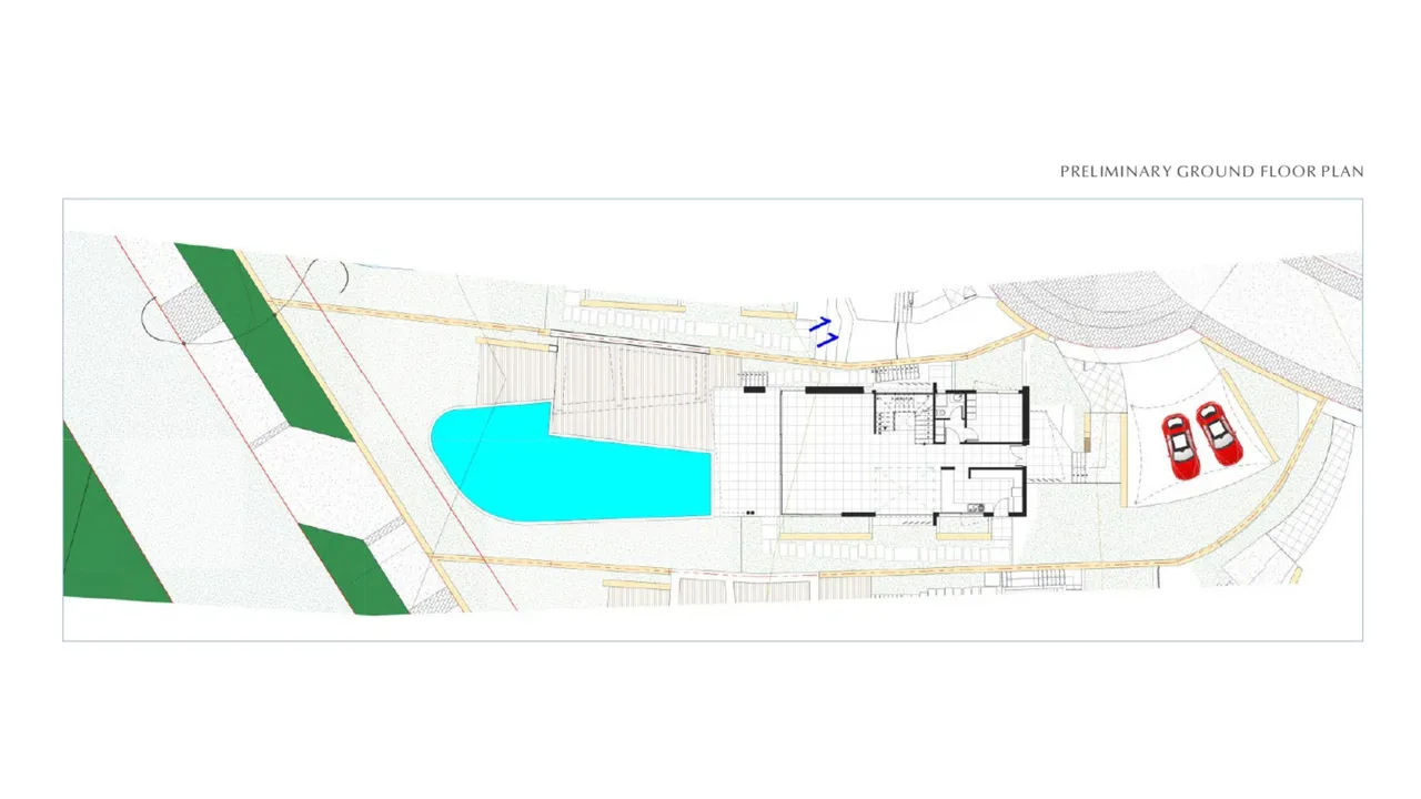 Visualisierung 8