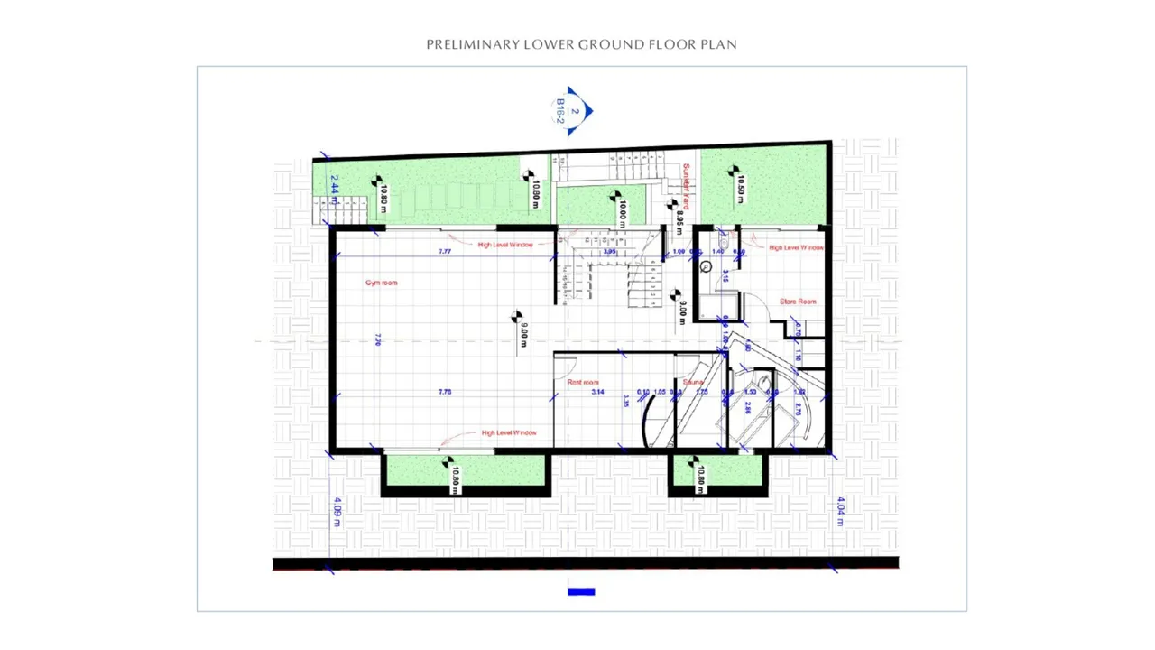 Visualisierung 5