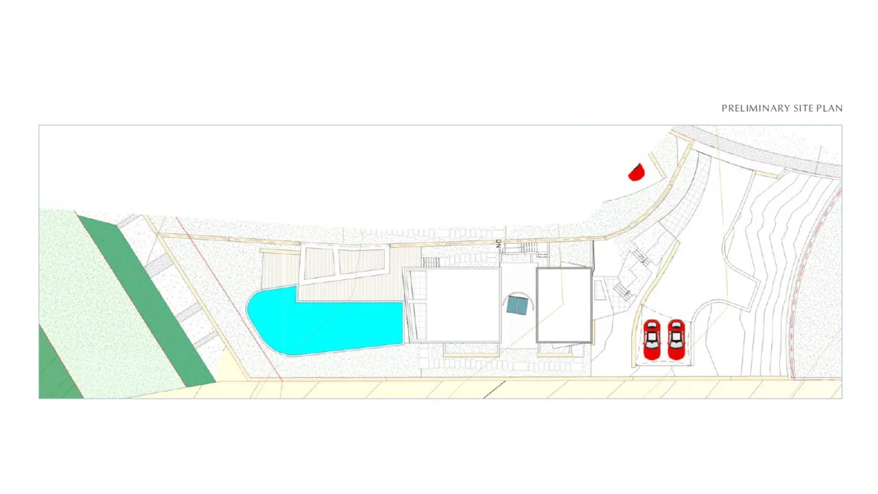 Visualisierung 6