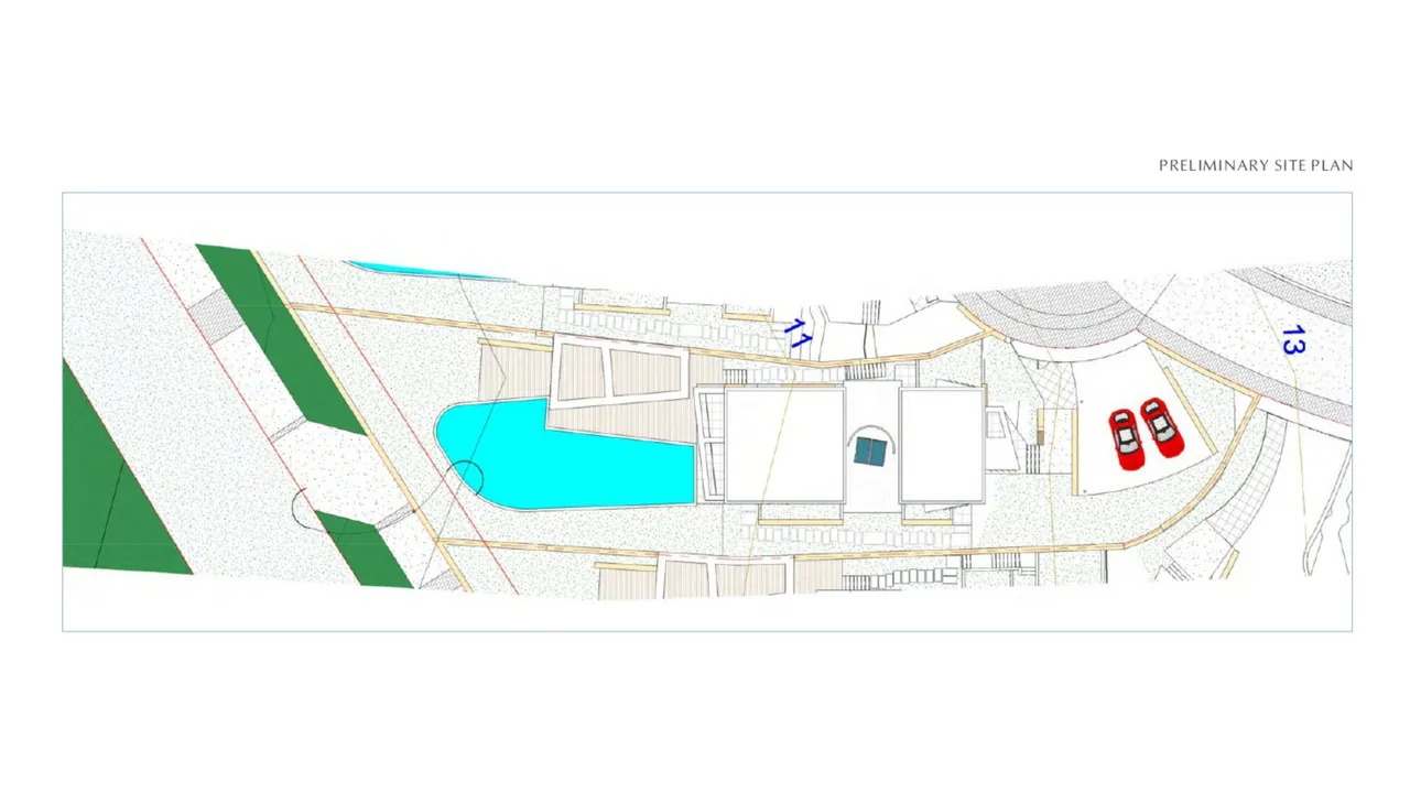 Visualisierung 12