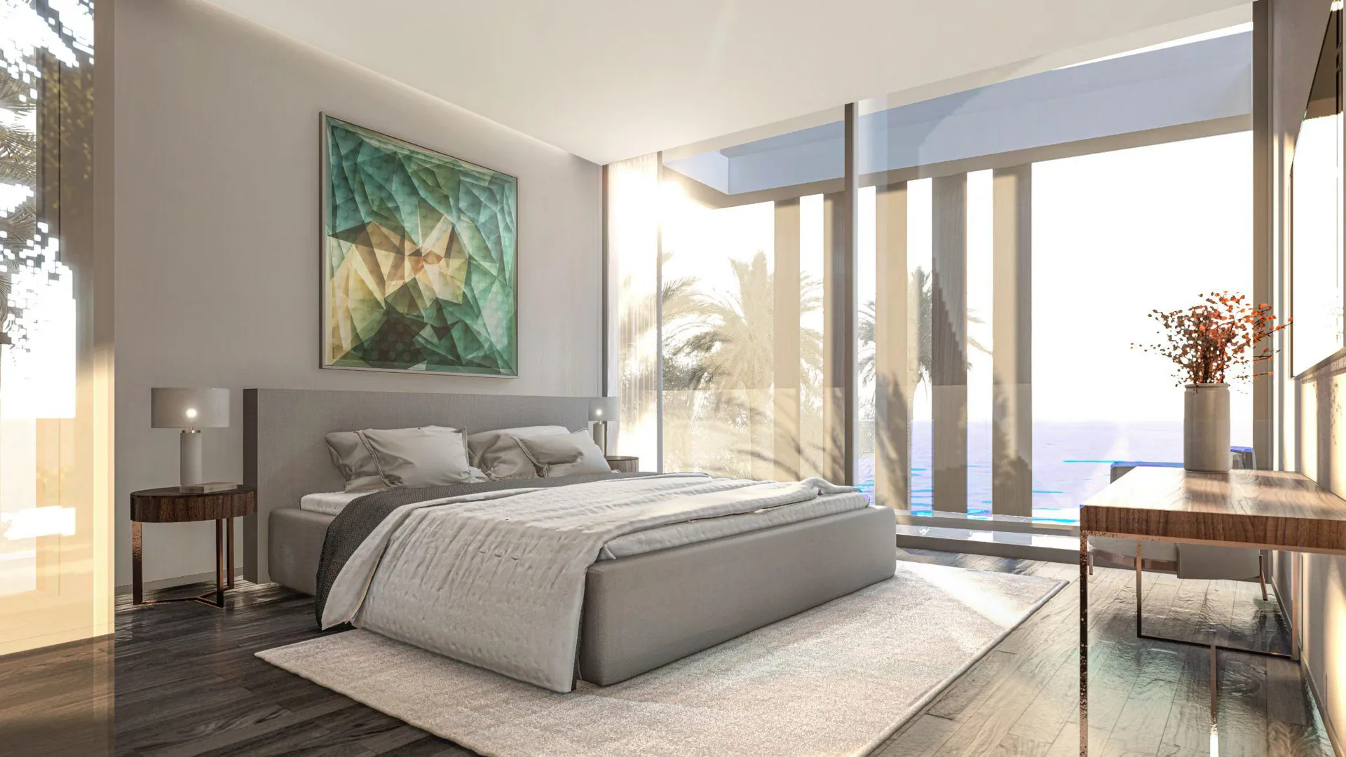 Maniki Beach Villas