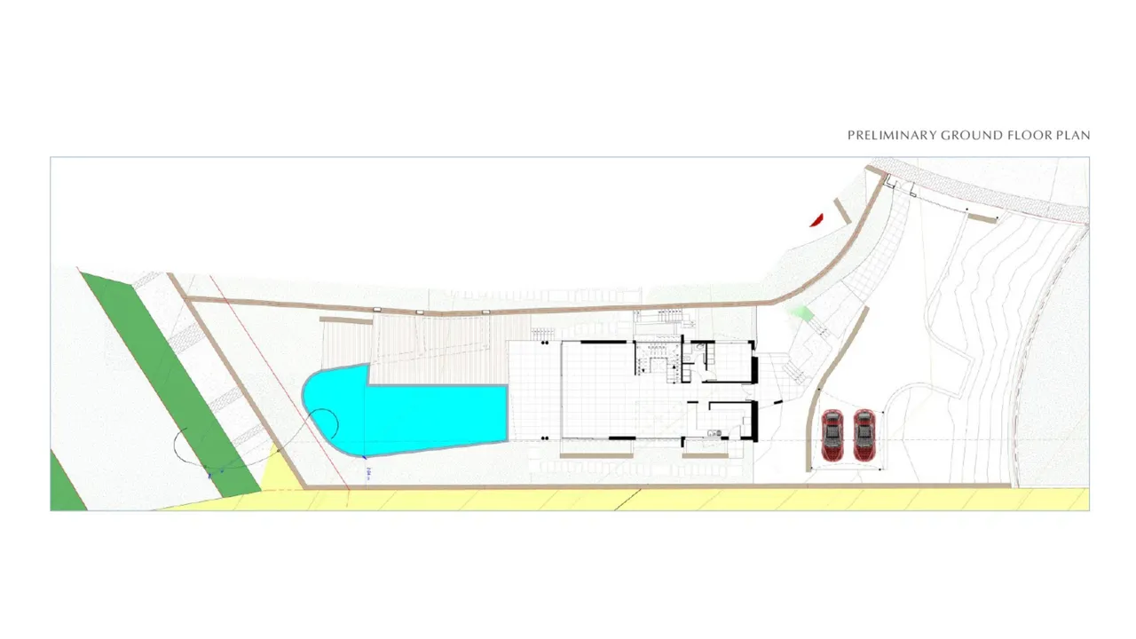 Visualisierung 2