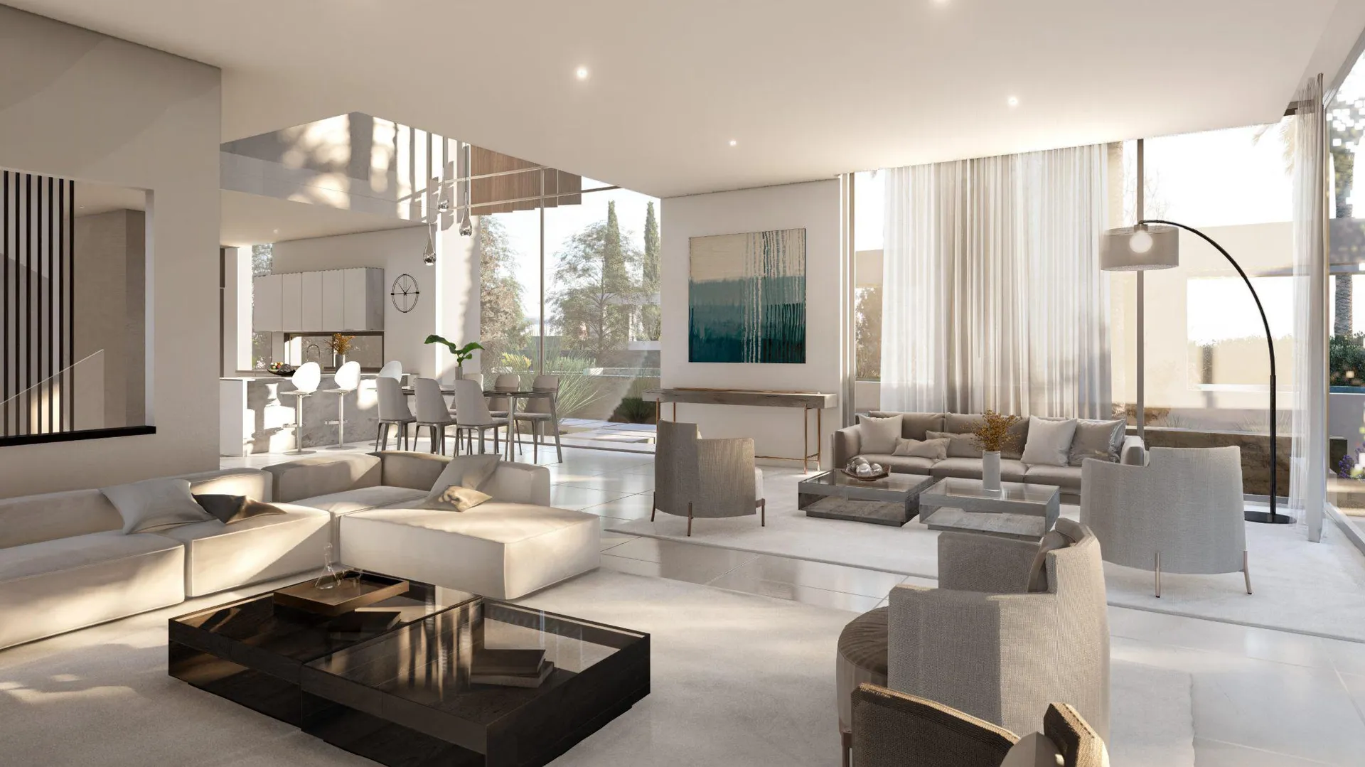 Maniki Beach Villas