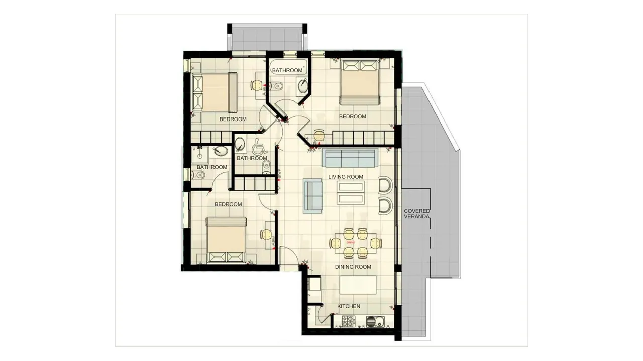 Visualisation 6