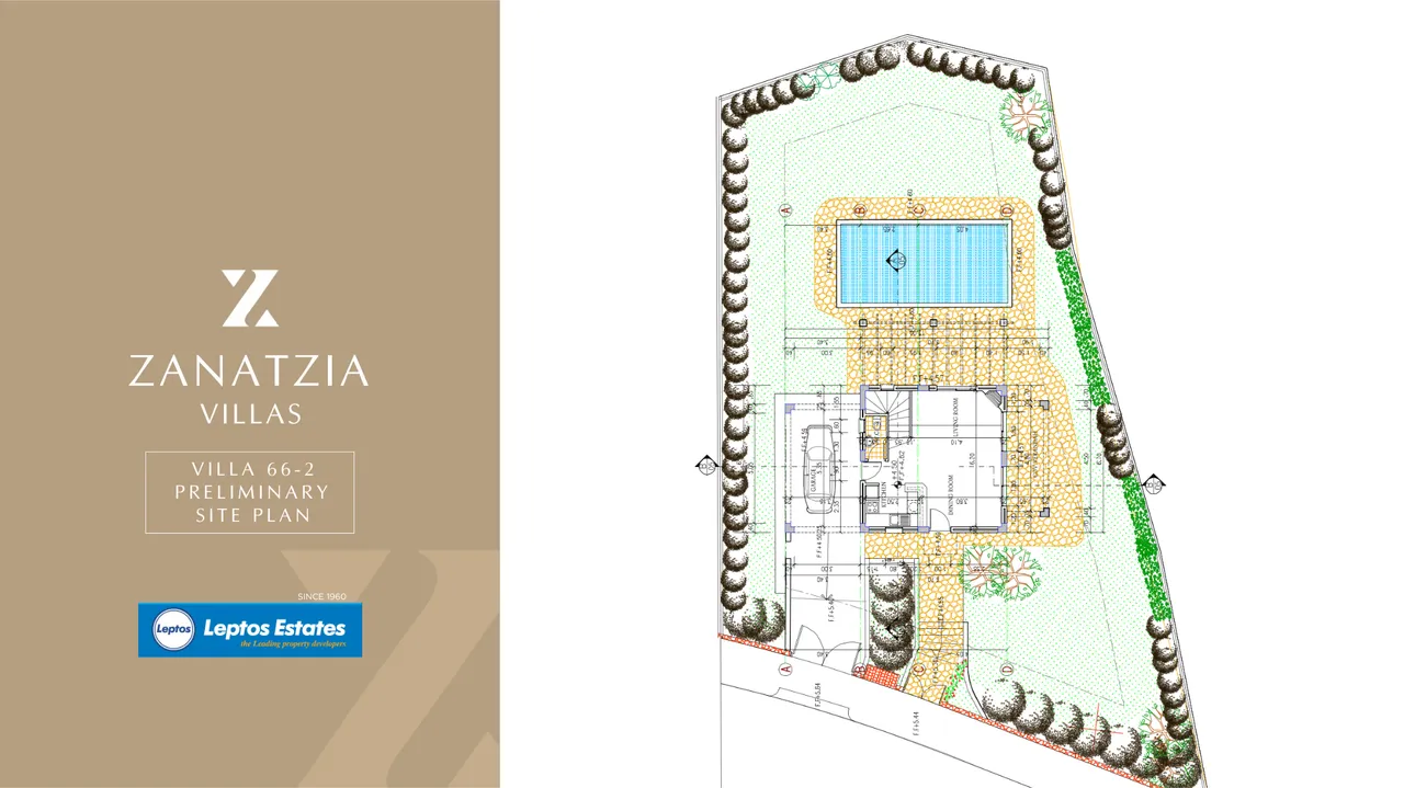 Visualisation 2