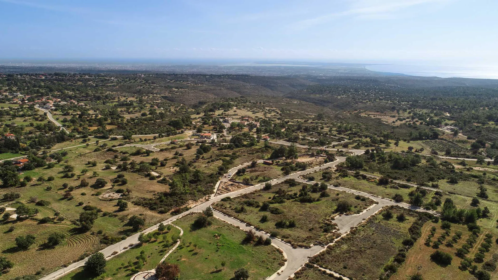 Zanatzia