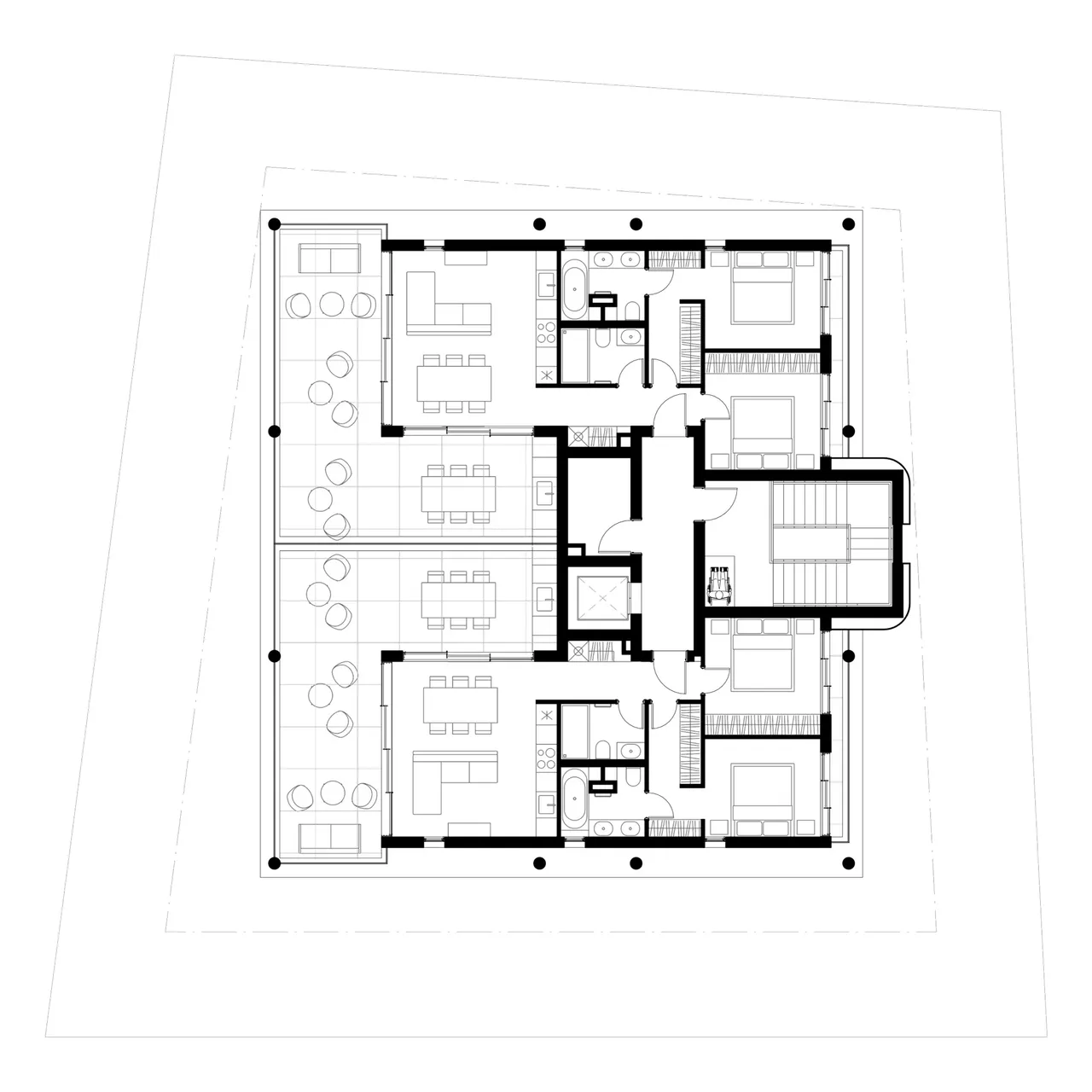 Visualisation 4
