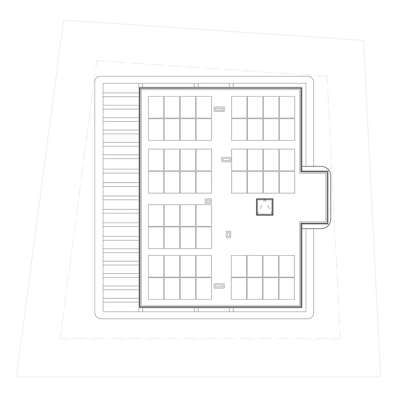 Visualisation 5