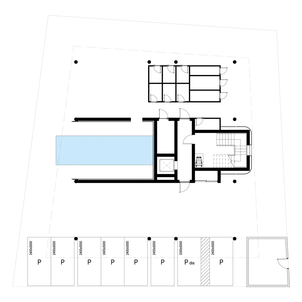 Visualisation 1