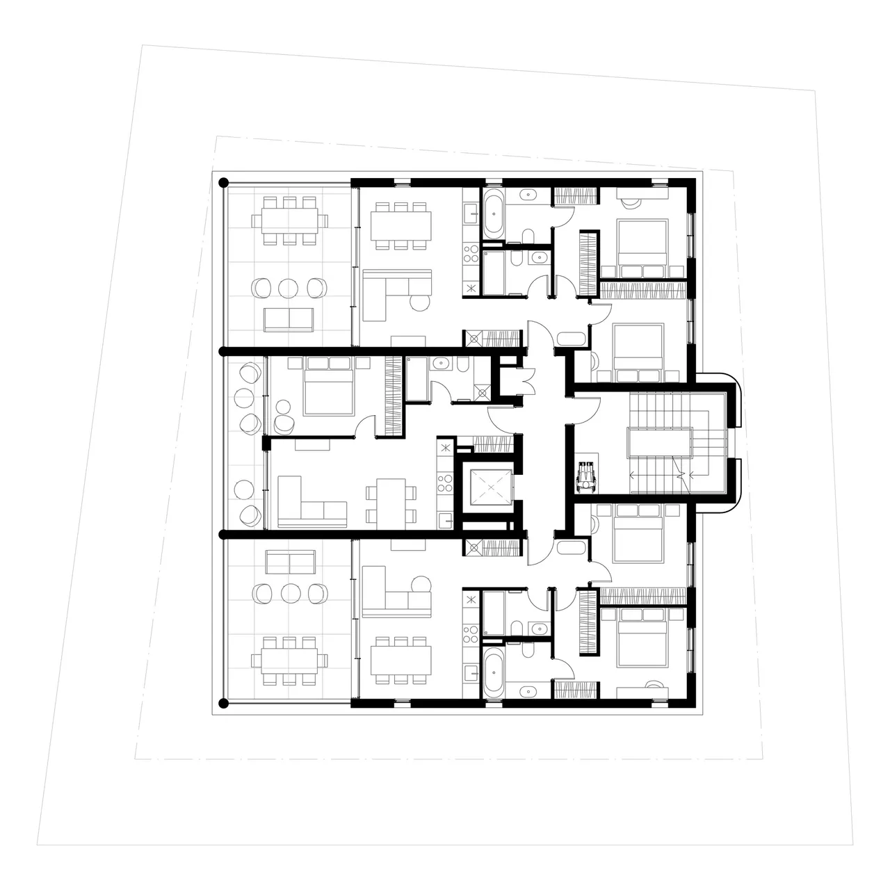 Visualisation 3