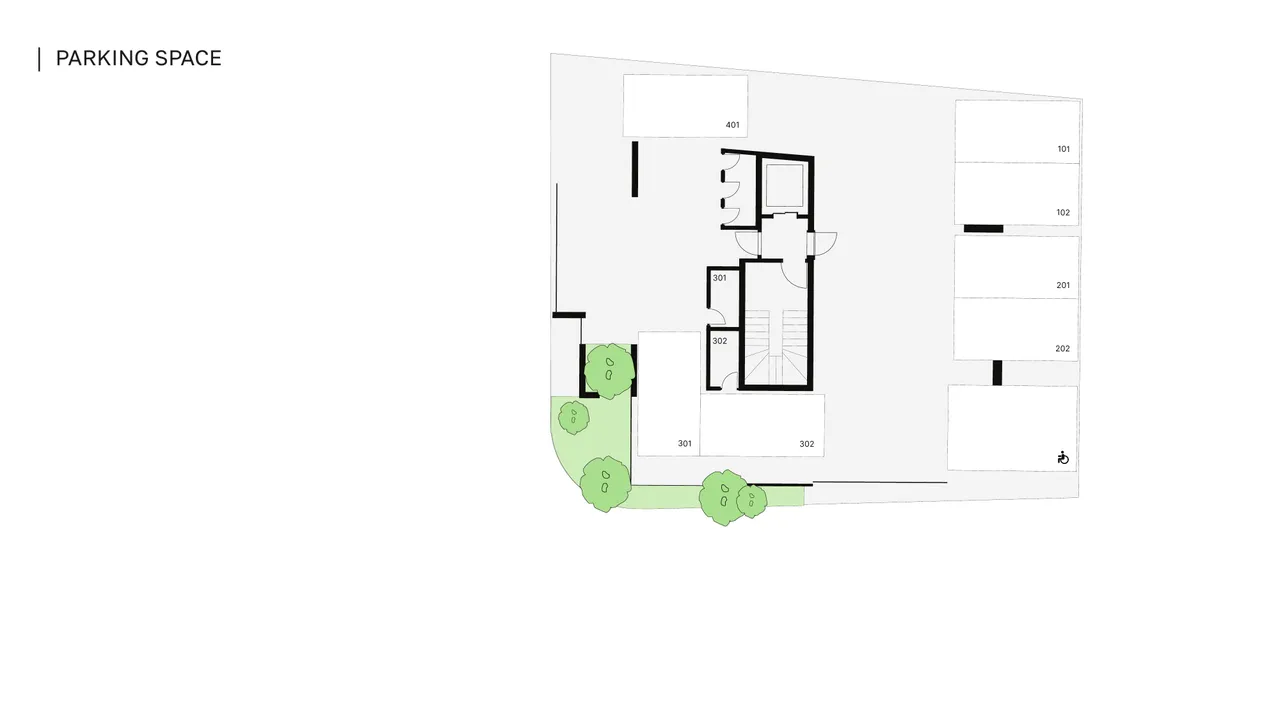 Visualisation 1