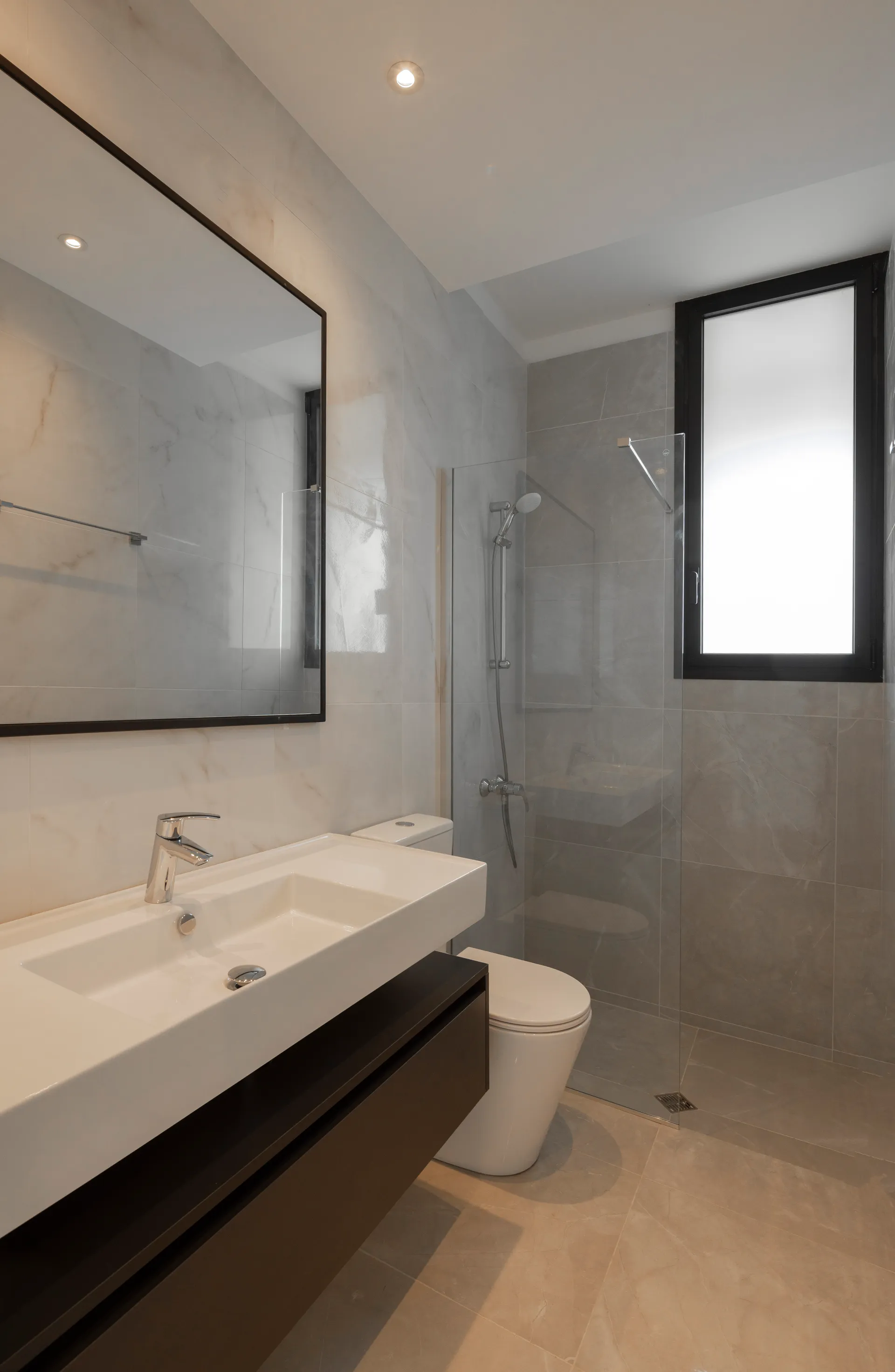 Tony Blue Residences