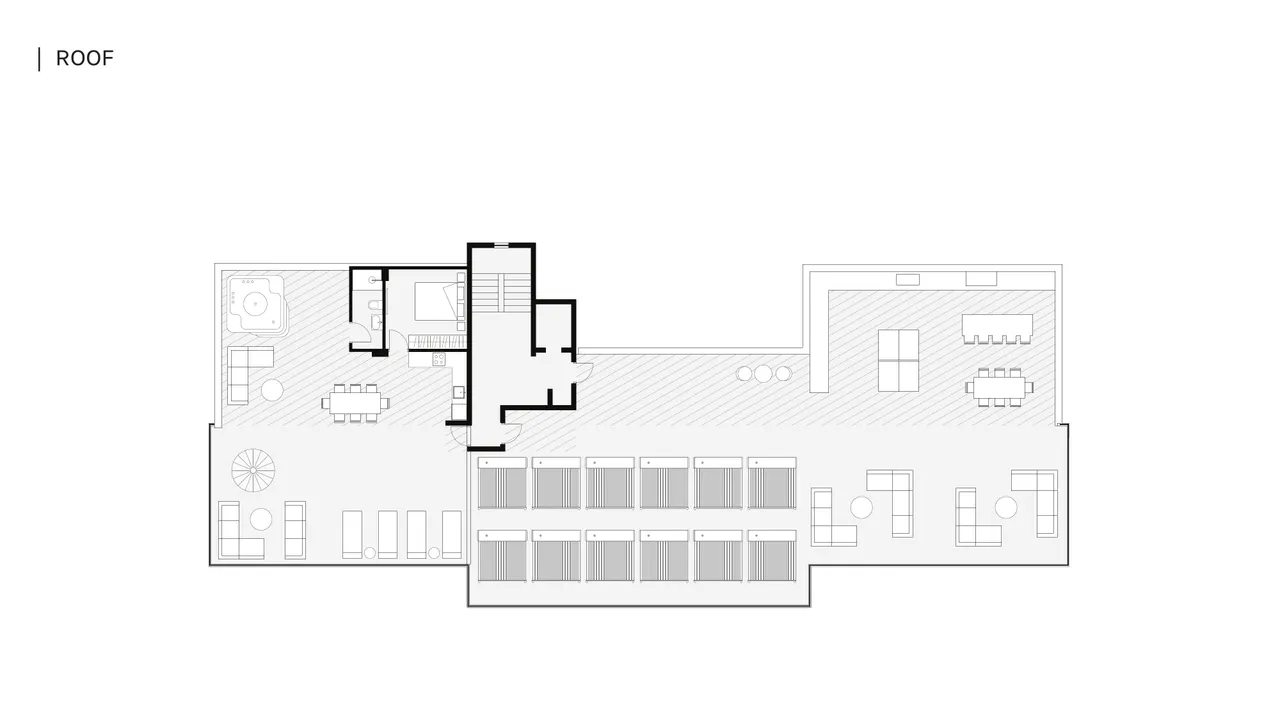 Visualisation 5