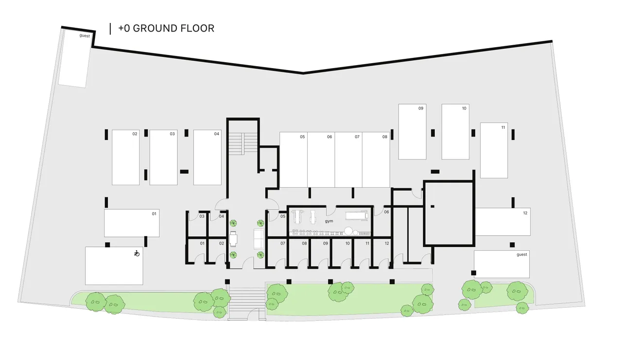 Visualisation 1