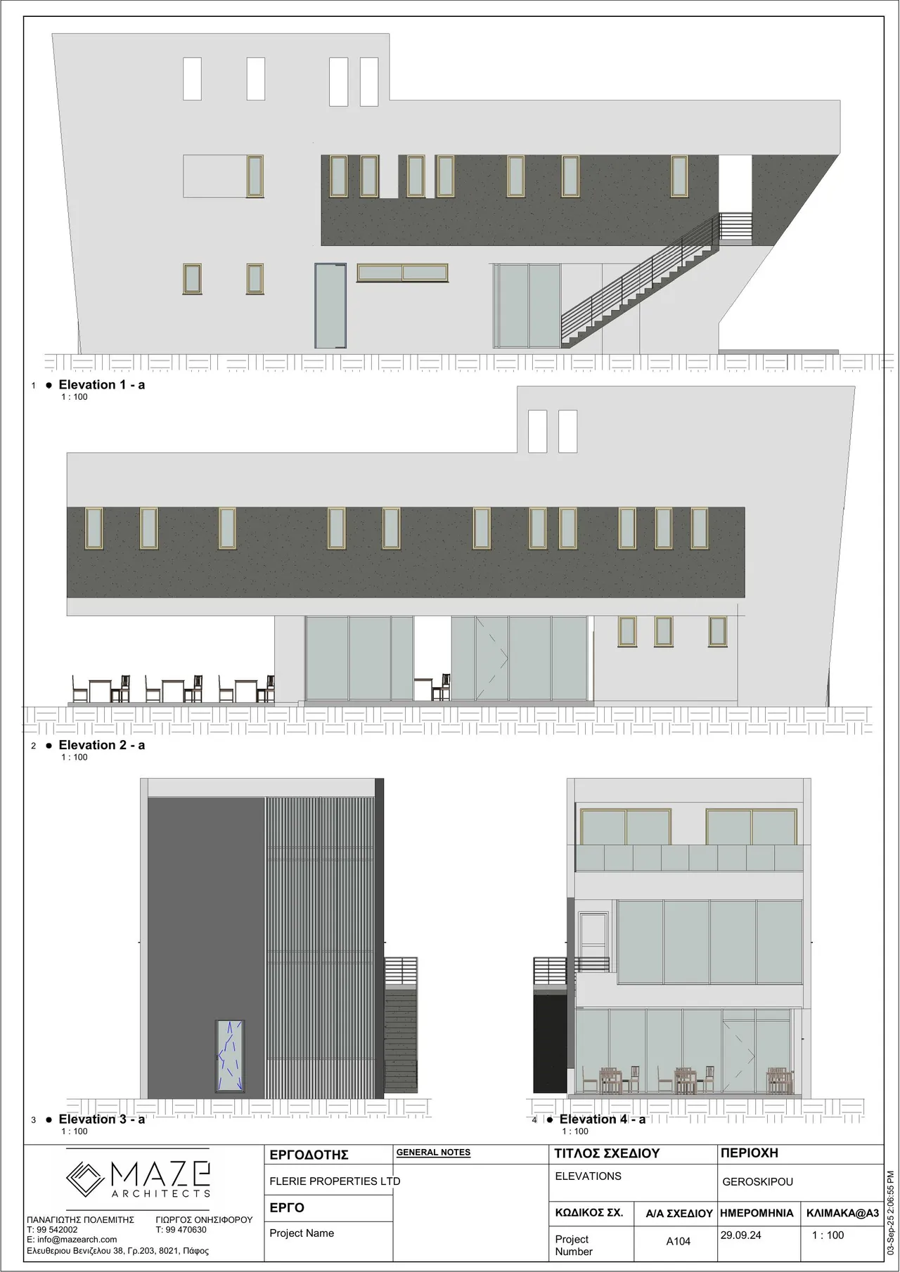 Visualisation 4