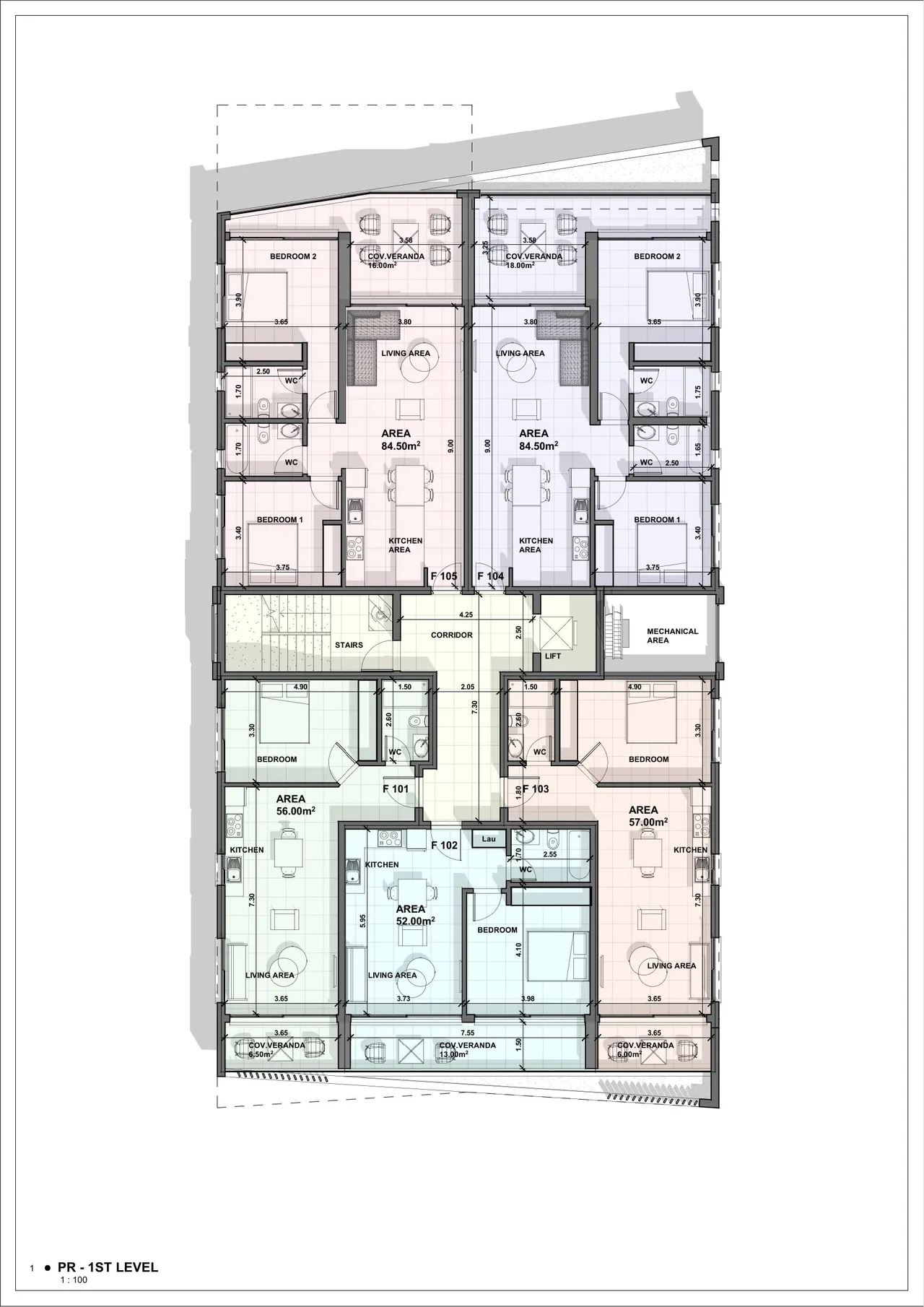 Visualisation 6