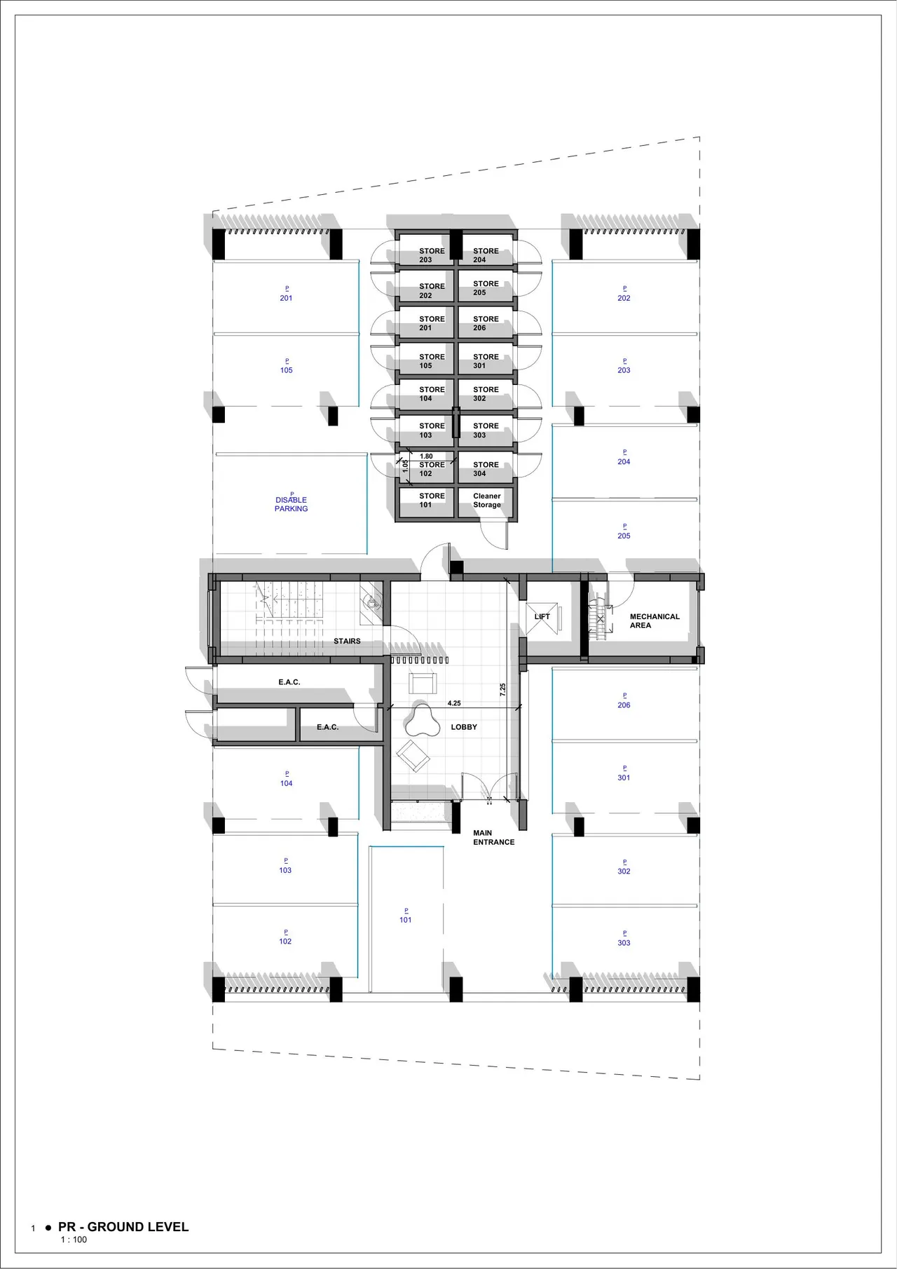 Visualisation 5