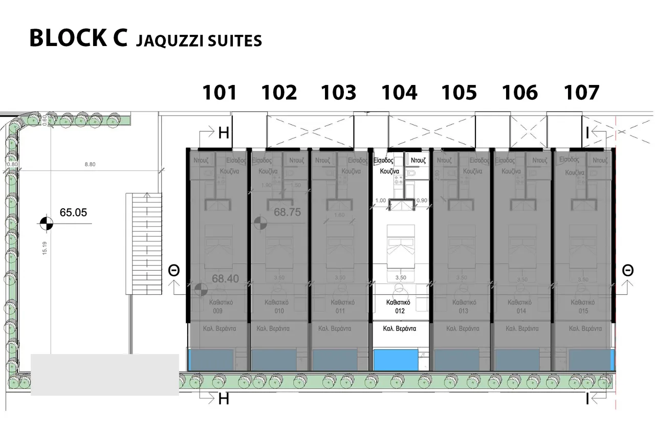 Visualisation 3