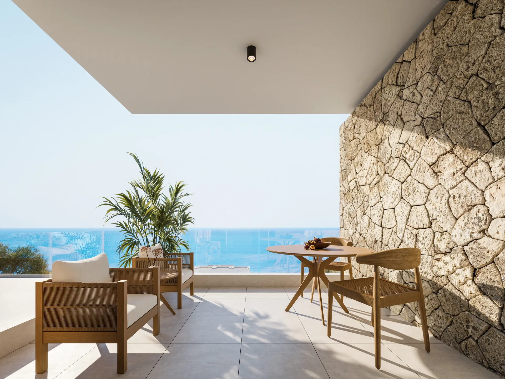 Blue Bay Resort