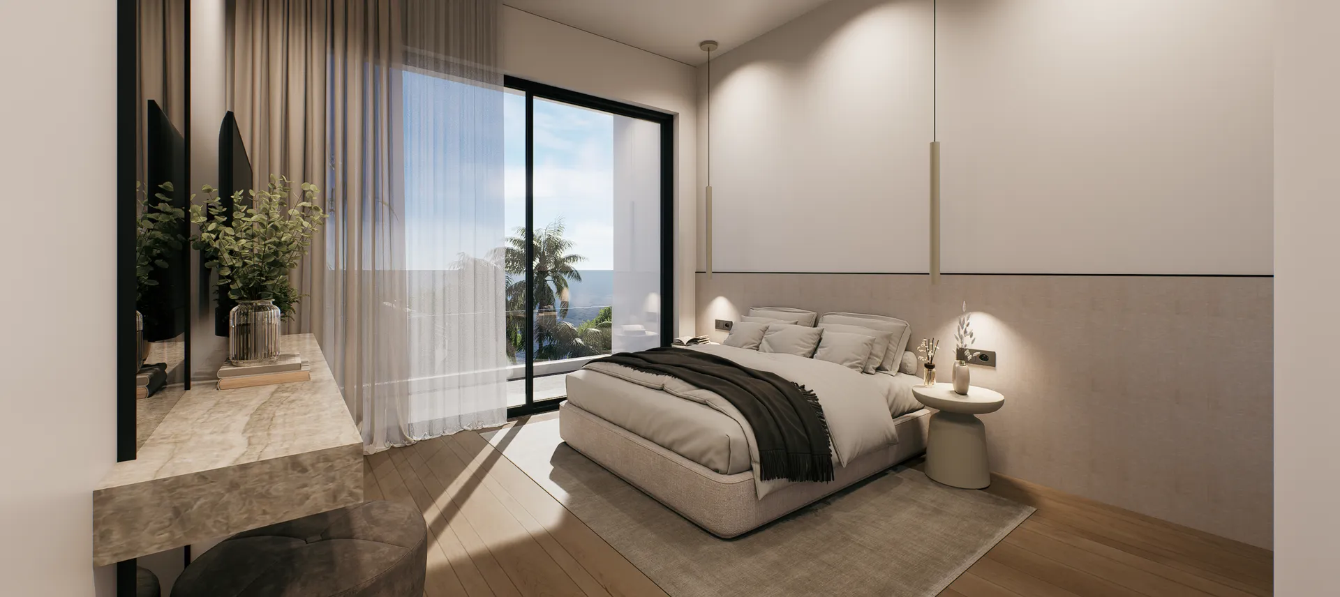 Seabreeze