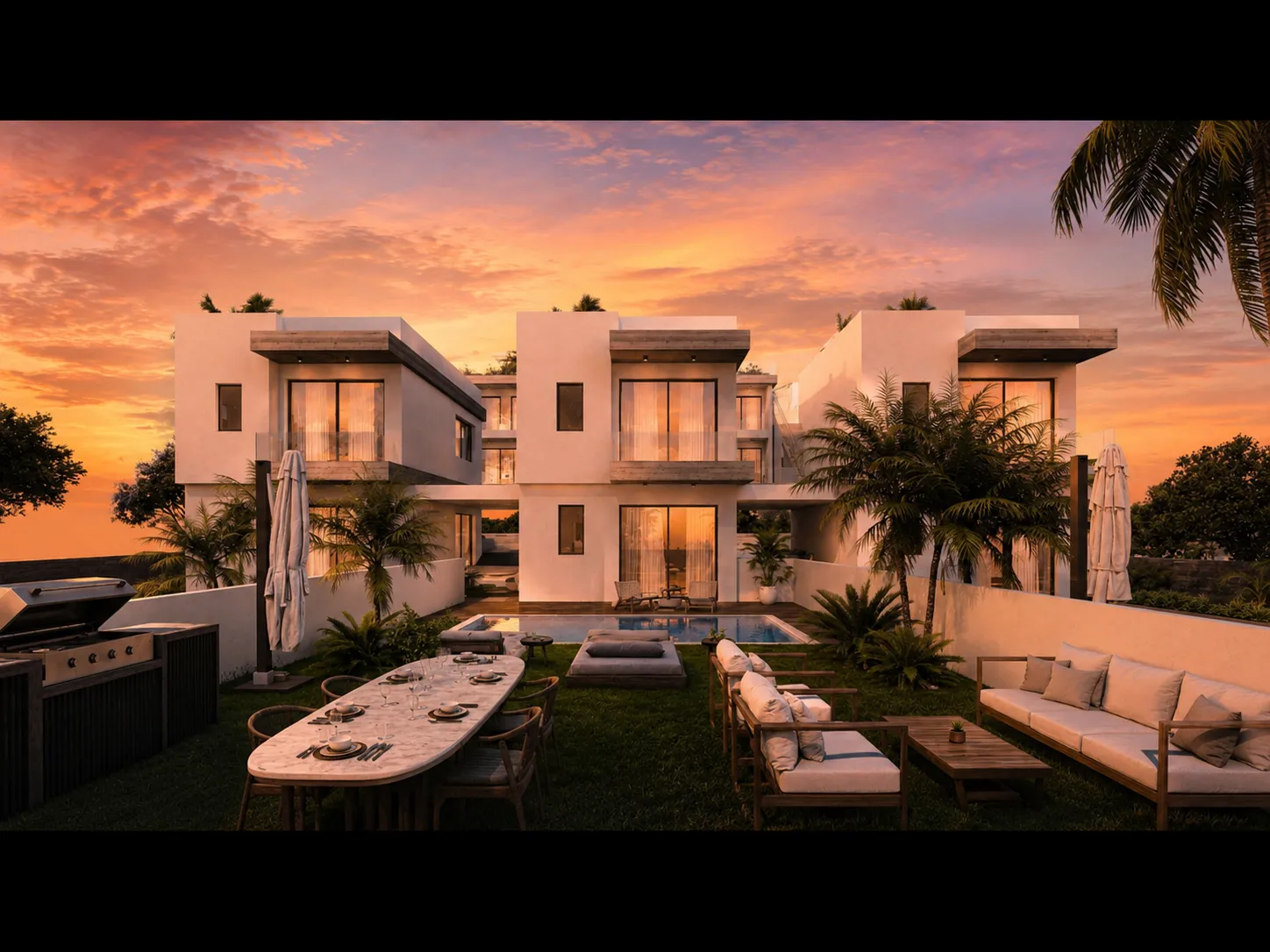 Seabreeze