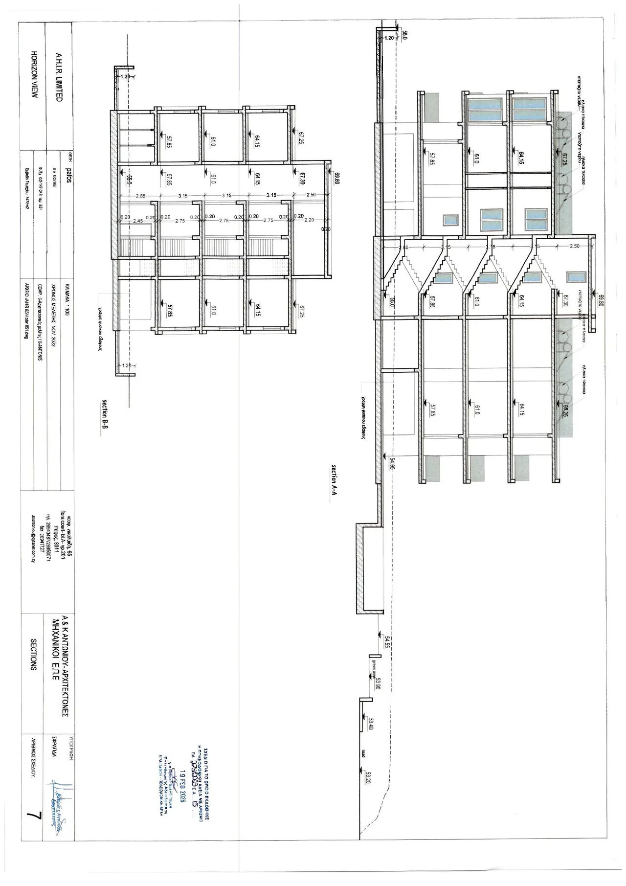 Visualisierung 7