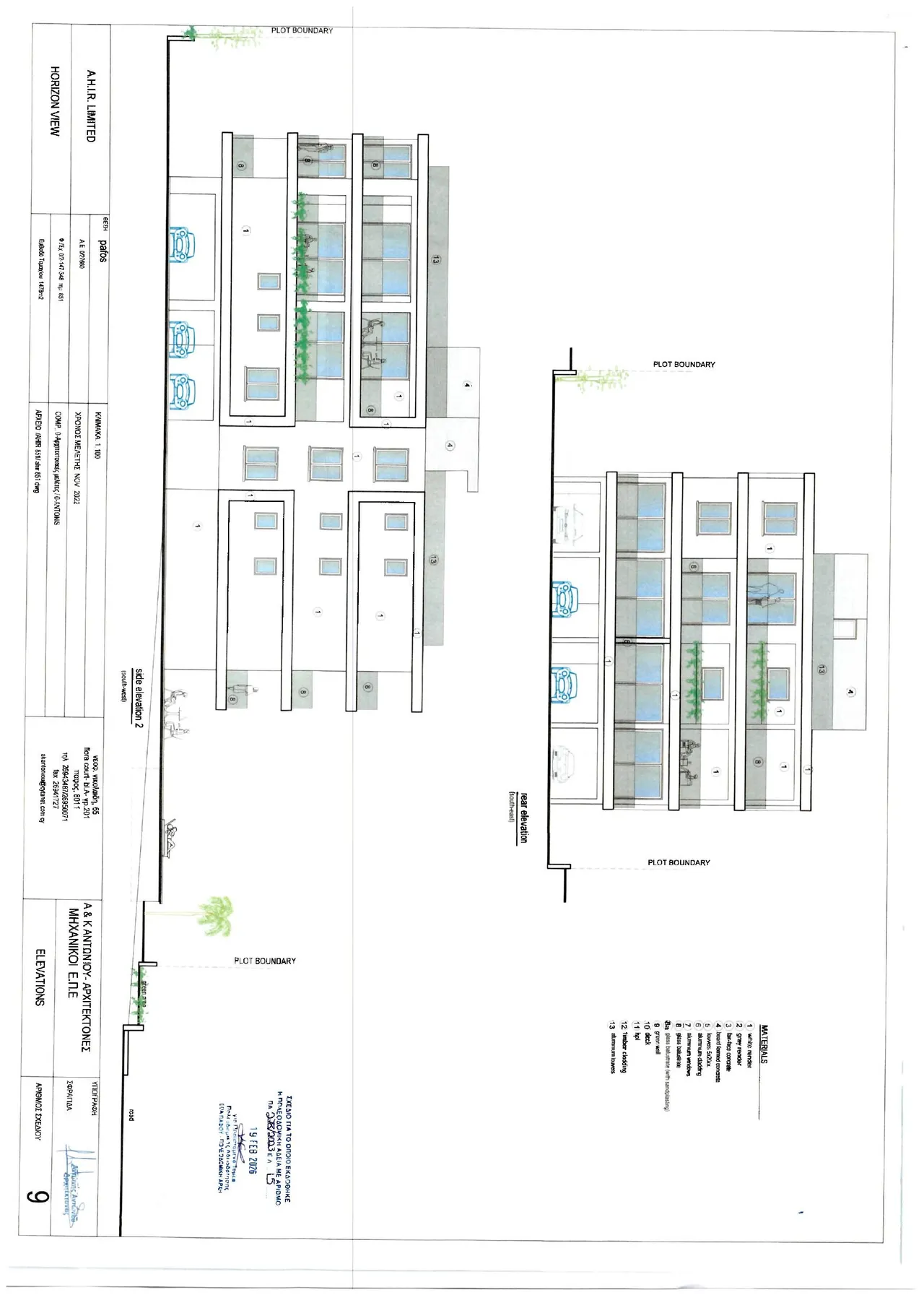 Visualisierung 9