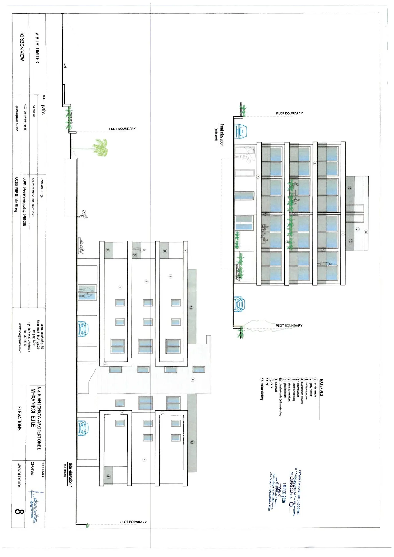 Visualisierung 8