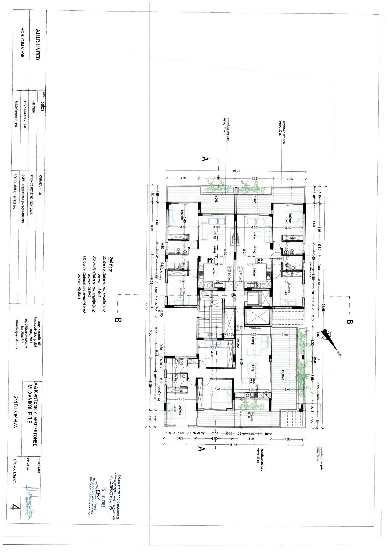Visualisierung 4