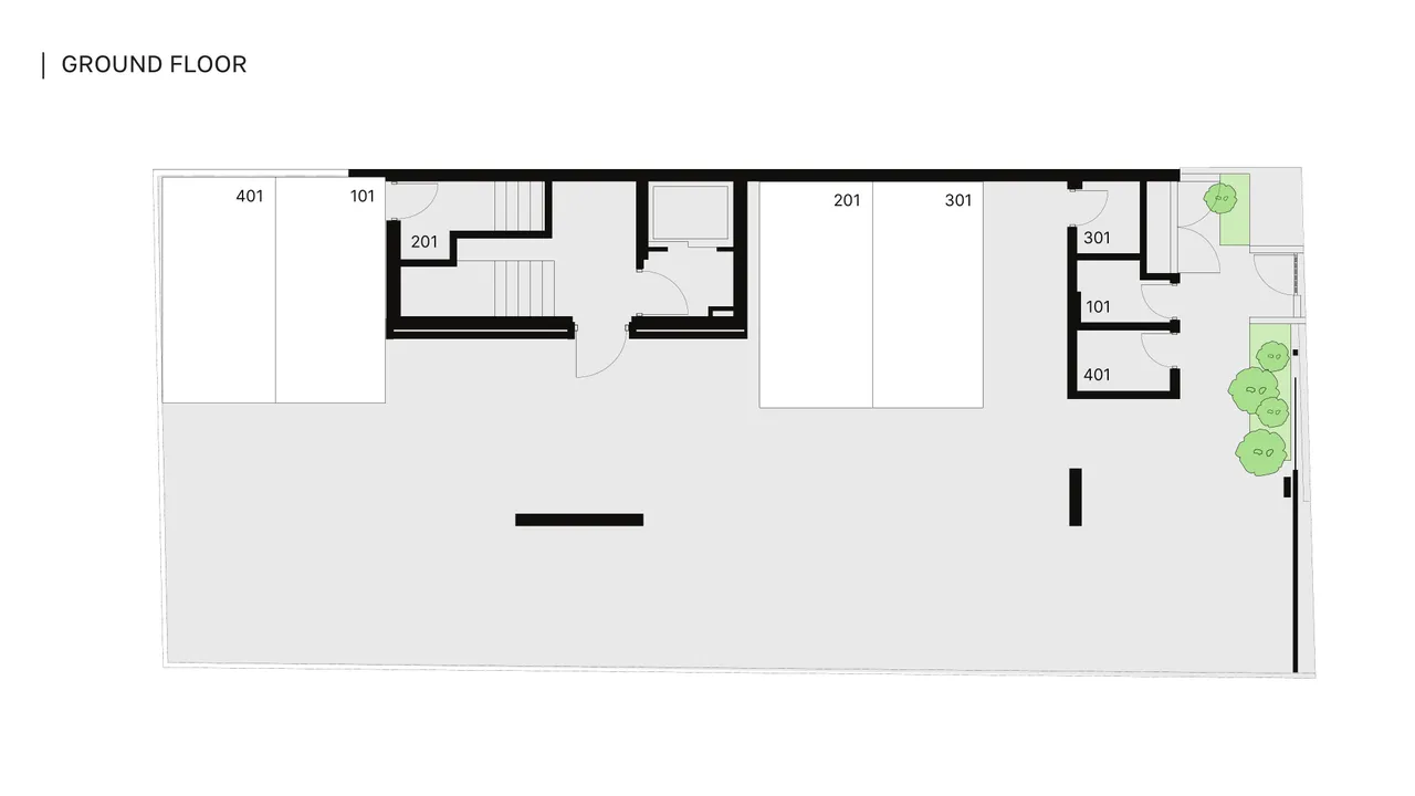 Visualisation 1