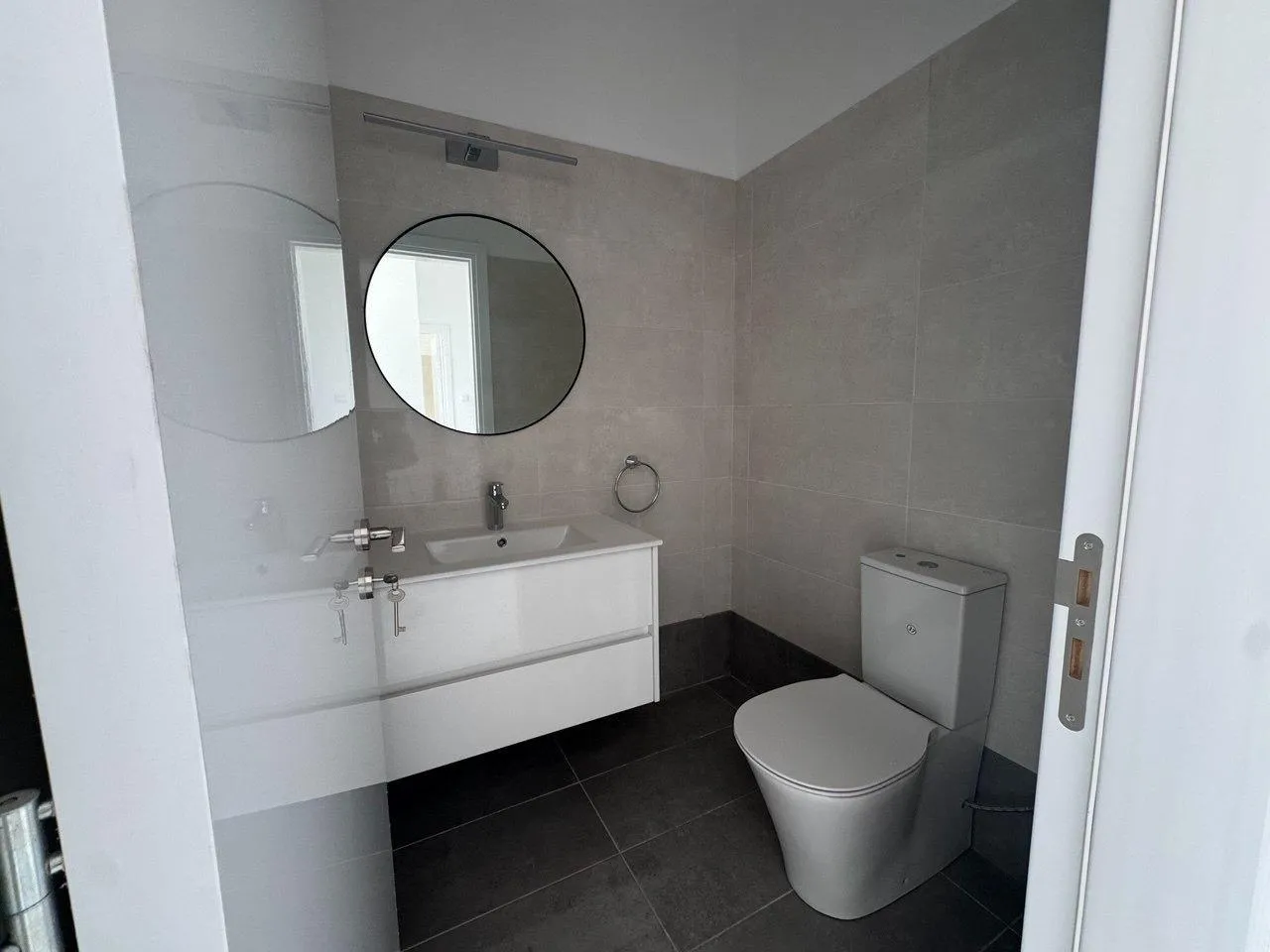 Amare Residences