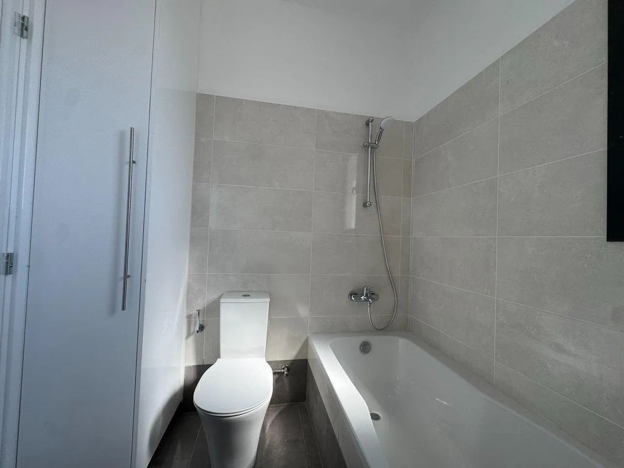 Amare Residences